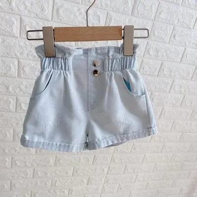 Summer%20Baby%20Girls%20And%20Boys%20Shorts%20Jeans%20New%20Fashion%20Toddler%20Kids%20Pants%20Little%20Daisy%20Children%20Denim%20Short%20For%20Age%202-7years%20-%20Image%206