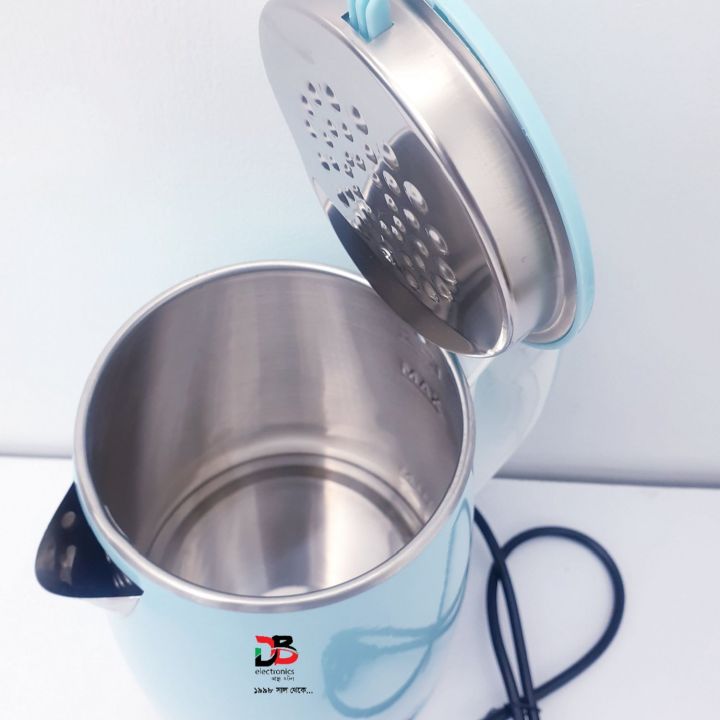 Electric%20Kettle%20%201.8Ltr%20(Only%20Service%20Warranty:%202%20Years)%20-%20Image%202