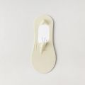 Women Socks Breathable Ice Screen Mesh Hole Boat Socks Comfortable Cotton Invisible Non-Slip Short Socks Ultra-Thin S.