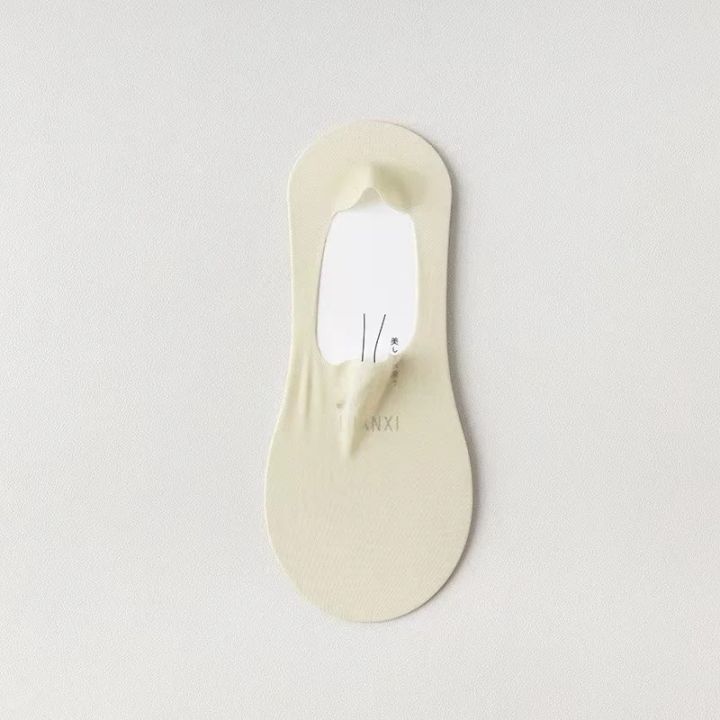 Women%20Socks%20Breathable%20Ice%20Screen%20Mesh%20Hole%20Boat%20Socks%20Comfortable%20Cotton%20Invisible%20Non-Slip%20Short%20Socks%20Ultra-Thin%20S%20-%20Image%207