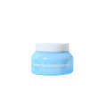 Lifthansa Vaseline Niacinamide Nourishing Moisturizing Cream Moisturizes, Nourishes the Skin. It is non greasy prevents dryness cracking in autumn and winter. 