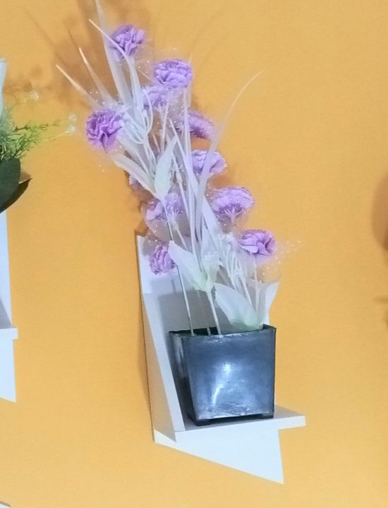 Room%20Decoration%20Wall%20Mounted%20Showpiece%20Stand%20(1/3/4/6%20Pcs%20F%20V%20Stand).%20Wall%20Mounded%20Showpiece%20Shelves%20,Shelf%20Adhesive%20Wall%20D%C3%A9cor%20Craft%20Item%20-%20Image%209