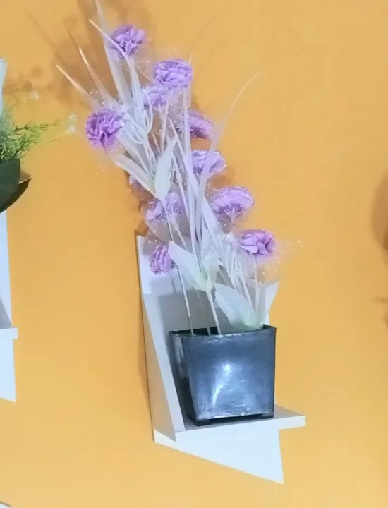 Room%20Decoration%20Wall%20Mounted%20Showpiece%20Stand%20(1/3/4/6%20Pcs%20F%20V%20Stand).%20Wall%20Mounded%20Showpiece%20Shelves%20,Shelf%20Adhesive%20Wall%20D%C3%A9cor%20Craft%20Item%20-%20Image%209