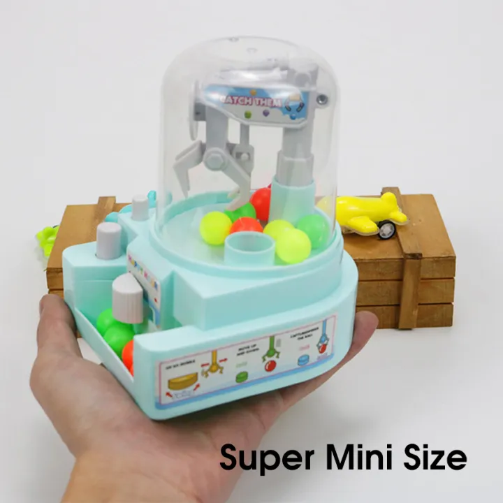 iFlashDeal%20Mini%20Claw%20Machine%20Kids%20Grab%20Ba-ll%20Candy%20Do-ll%20Machine%20Candy%20Catcher%20Gu-m%20Cra-ne%20Kids%20Party%20Toys%20Role%20Play%20Baby%20Toys%20De-sktop%20Claw%20Baby%20Children%20Cra-ne%20-%20Image%205