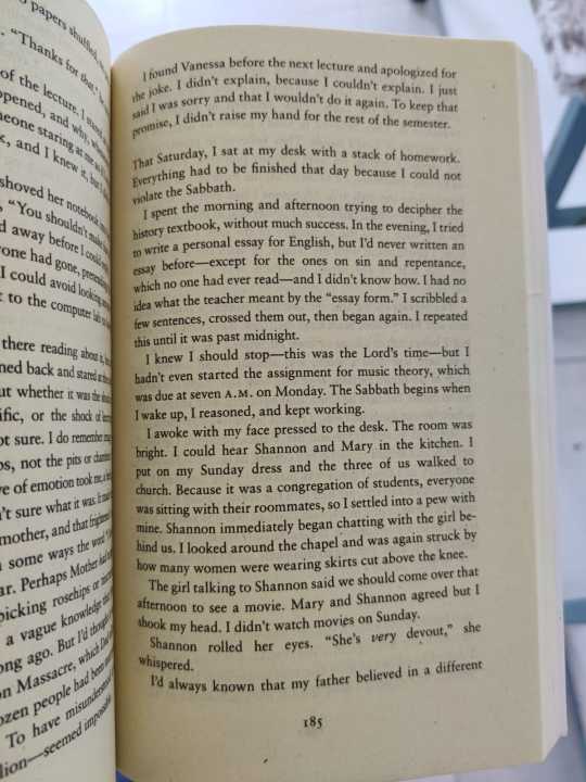 Educated:%20A%20Memoir%20by%20Tara%20Westover%20-%20Image%205