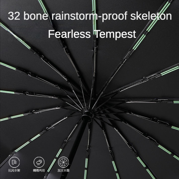 Windproof%20Automatic%20Umbrella%20for%20Men%20Women,%20Strong%20Wind-Resistant,%20Compact%20Folding,%20Business%20Luxury%20Umbrellas,%2016%20Double%20Bone%20-%20Image%203
