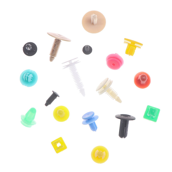 1000Pcs%2030%20kinds%20Universal%20Mixed%20Auto%20Fastener%20Car%20Bumper%20Clips%20with%20Crowbar%20-%20Image%203
