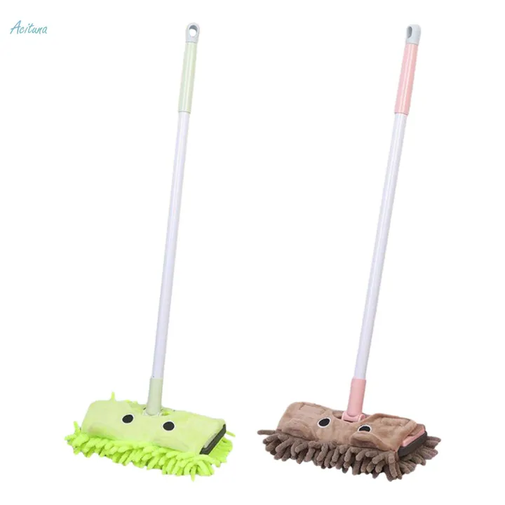 Kids%20Mini%20Mop%20Toy%20Floor%20Cleaning%20Basic%20Skills%20Children%20Housekeeping%20Tool%20for%20Gifts%20Hands%20on%20Ability%20-%20Image%207