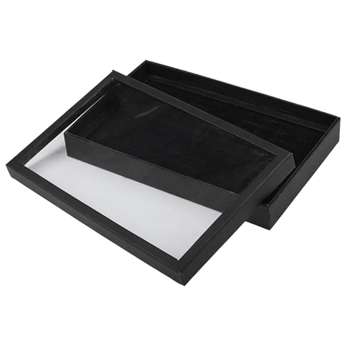 Premium%20quality%20100%20Slot%20Glass%20Black%20Velvet%20Jewelry%20Ring%20Case%20Display%20Store%20Storage%20Box%20Tray%20Organizer%20-%20Image%203