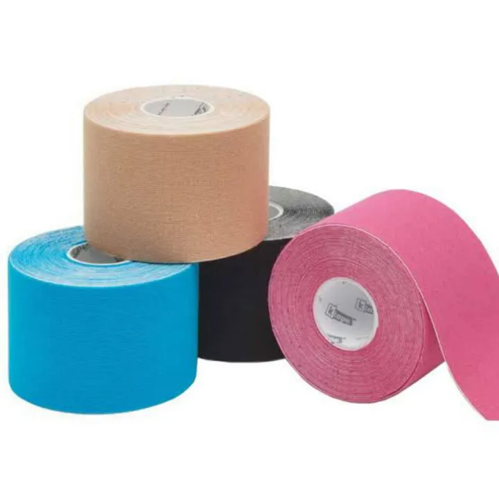 Kinesiology%20Sports%20%20Tape%205cm%C3%975m%20-%20Image%202