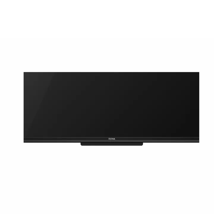 Rowa%20LED%20TV%20ROWA%20HTV%2055U62%20%7C%20Free%20Delivery%20-%20Image%203