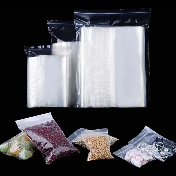Thicken%20Zipper%20Sealed%20Bags%20Clear%20Plastic%20Storage%20Bag%20for%20Small%20Jewelry%20Food%20Packing%20Reclosable%20Zippers%20Sealing%20Pouch%20Wholesale%20-%20Image%202