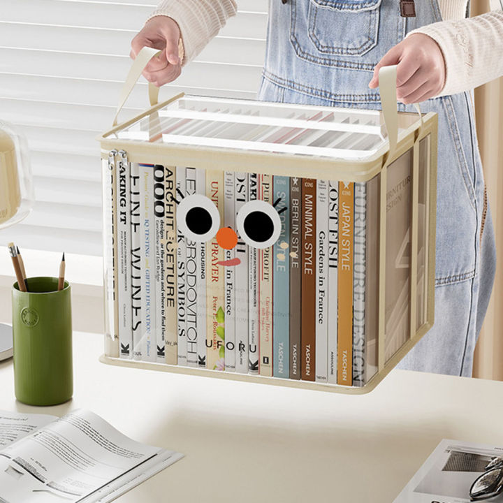 Waterproof%20Folding%20Storage%20Box%20Collapsible%20Portable%20Handheld%20Organizer%20Dustproof%20Folding%20Storage%20Basket%20for%20Home%20Storage%20-%20Image%207