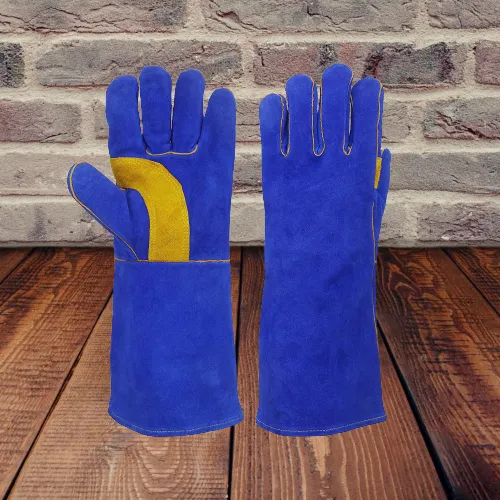 High%20quality%20Leather%20Safety%20Work%20Hand%20Gloves%20for%20Welder's%20/%20High%20quality%20Gloves%20High%20Temperature%20Wear-Resistance%20Hot%20Insulation%20Section/%20Fire%20Line/%20Electric%20Welding/%20Welding%20Work%20Gloves%20-%20Image%204