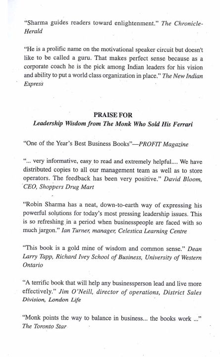 Leadership%20Wisdom%20-%20Image%208