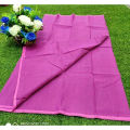 Moslin Than Traditional Saree For Womens. 