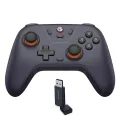 GameSir Nova Lite Wireless Gamepad Controller with Bluetooth, Dongle, Wired for Switch, Android, IOS, PC Steam Games. 
