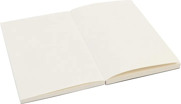 Papertree%20Vintage%20Cover%20Sketch%20Pad%20Notebook%20%7C%20A5%20Cartridge%20Paper%20for%20Sketching,%20Pastel%20&%20Fountain%20Pen%20-%20Image%206