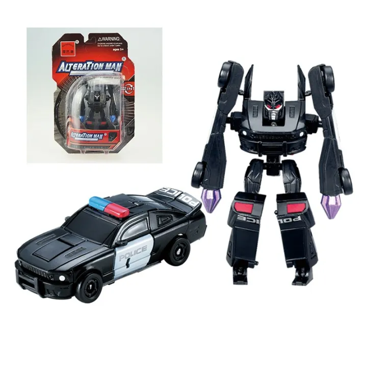 Transformers%20Mini%20Deformation%20Funny%20Robot%20Toys%20Children%20Toys%20Kids%20Action%20Figures%20Gifts%20Small%20Boys%20Transformers%20toys%20-%20Image%207