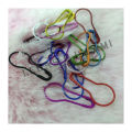 Hijab Pin for Women 25Pieces - Multicolor. 