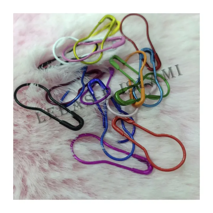 Hijab%20Pin%20for%20Women%2025Pieces%20-%20Multicolor%20-%20Image%203