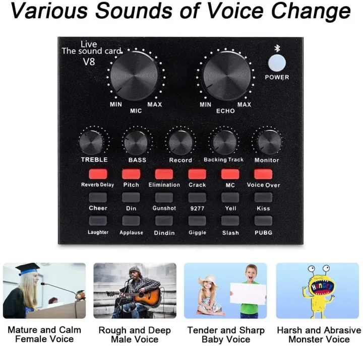 BM-800%20Condenser%20Microphone%20Full%20Studio%20With%20V8%20Sound%20Card%20Audio%20Interface%20External%20Usb%20Live%20Microphone%20Sound%20Card%20with%20Bluetooth%20Function%20with%20Smartphones%20Connections%20Full%20Package%20Setup%20for%20Youtuber/%20Bloger/Siging/%20Studio%20Recording%20-%20Image%205
