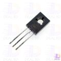 2SD882 NPN Power Transistor-5Pcs. 