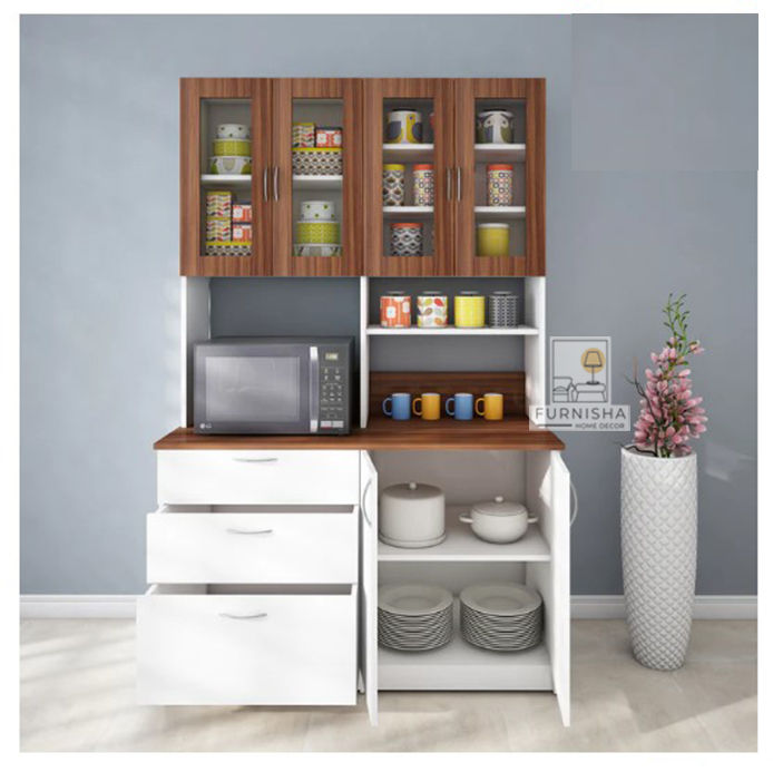 Furnisha%20Kitchen%20Rack%20-%20Oven%20Rack%20Multi-Purpose%20Storage%20Cabinet%20-%20Organize%20Your%20Kitchen%20With%20The%20Multi-Purpose%20Furnisha%20Kitchen%20Rack%20-%20Image%203