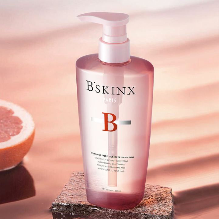 E-commerce%20B%20%CC%81SKINX%20Fuyuan%20Core%20Silk%20Nourishing%20Amino%20Acid%20Fragrance%20Body%20Wash%20Shampoo%20Conditioner%20Wholesale%20-%20Image%204
