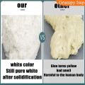 PU Foam Spray 750ml PU Spray Expanding Foam Spray Sealant Expanding Foam Filling Wall Gaps. 