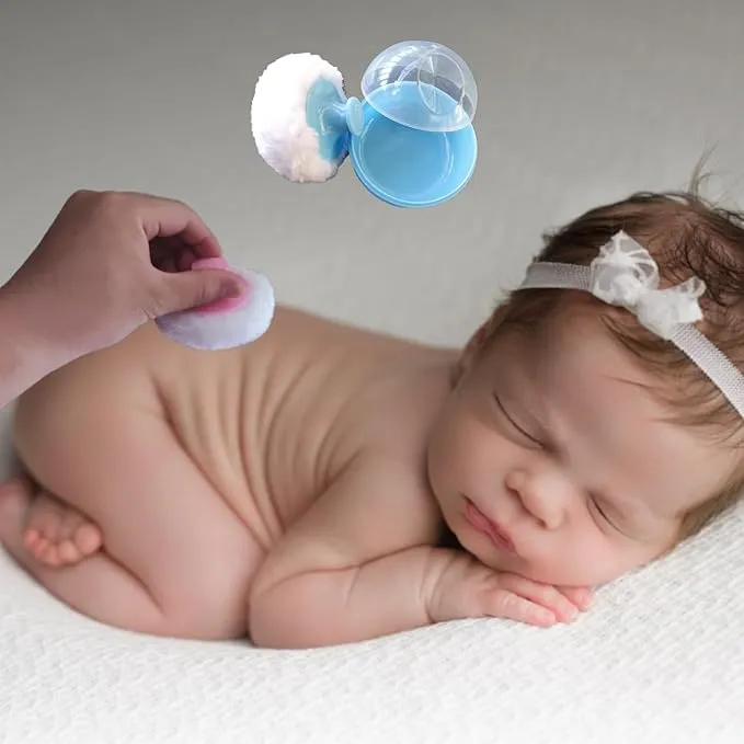 Baby%20Powder%20Puff%20Box%20Plush%20Baby%20Powder%20Box%20Baby%20Powder%20Box%20Baby%20Powder%20Container%20Baby%20Powder%20Container%20Baby%20Body%20Care%20Supplies%20-%20Image%202