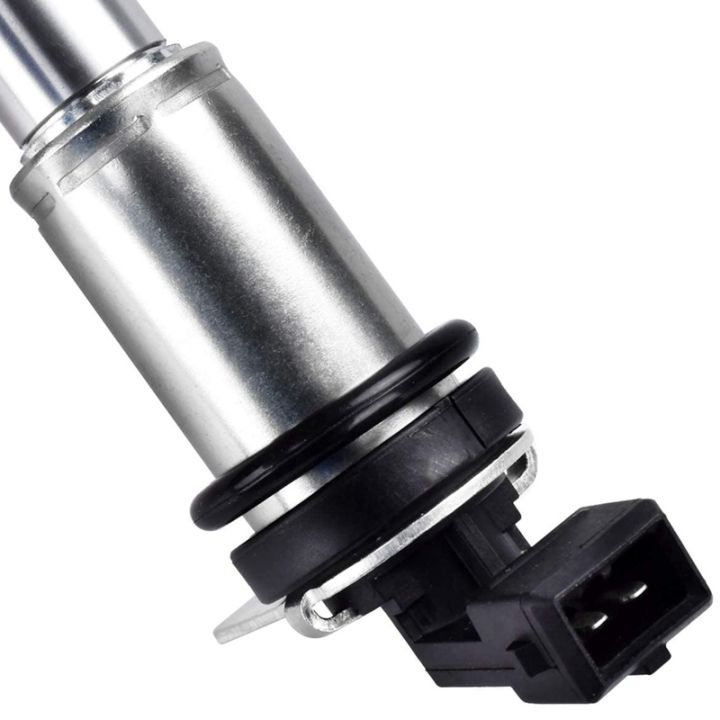 NXFDSIOZ%206Pcs%20VVT%20Solenoid%20Valve%20Control%20Valve%20for%20BMW%201%20Series%20135I%20328I%20335I%20525I%20X3%20X5%20128I%20328I%20N51%20N52%20N54%203.0L%2011367585425%20-%20Image%205