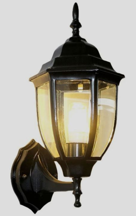 Wall%20Gate%20Light%20Shed/%20Garden%20Light%20Shed/%20Boundary%20Light%20Shad/%20Outdoor%20Light%20Shed%20(%20Bulb%20not%20Including%20)%20-%20Image%202