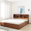 Stylish and High Quality Daffodil Bed 1 Sete For Home Single  DOUBLE/ King  Size Available. 