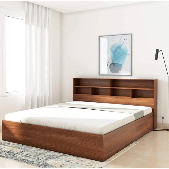Stylish%20and%20High%20Quality%20Daffodil%20Bed%201%20Sete%20For%20Home%20Single%20%20DOUBLE/%20King%20%20Size%20Available%20-%20Image%202