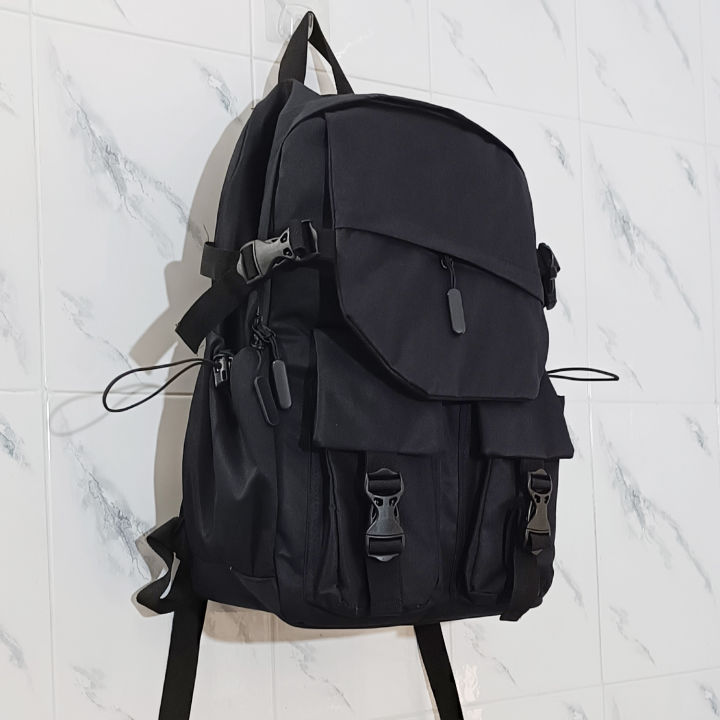 College-university%20backpack%20with%20laptop%20compartments,%20modern%20backpacks%20for%20students,%20backpacks%20for%20students,%20very%20modern%20backpack%20for%20young%20people%20-%20Image%207