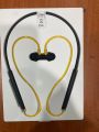 Realme Buds Wireless 3 Active Noise Cancellation.