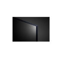 LG I NanoCell 75 Series I 55 Inch I 4K UHD LED I Smart TV.