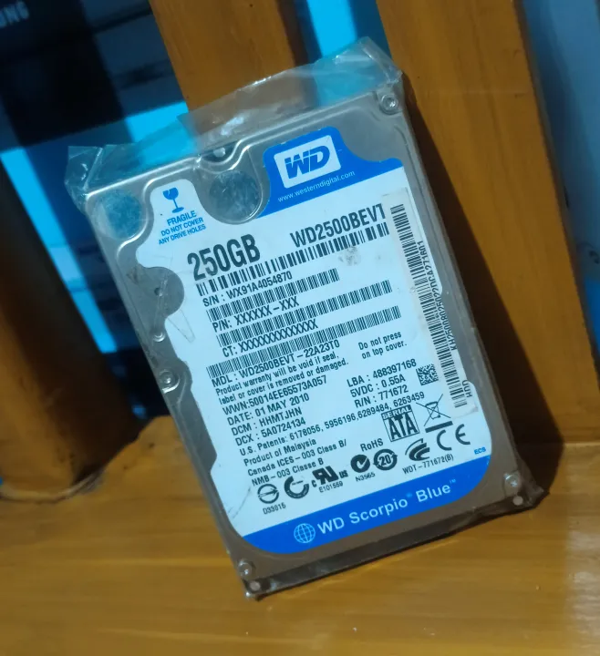 Hard%20disk%202.5%20Inch%20Sata%20250gb%20multi%20brand%20available%20for%20laptop%20internal%20and%20external%20uses%20-%20Image%205