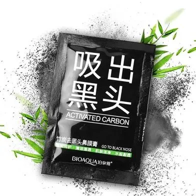 %E3%80%BD%EF%B8%8F%20Bioaqua%20Activated%20Carbon%20Mask%20Mini%20Blackhead%20Remover%20Mask-1PCS%20-%20Image%202