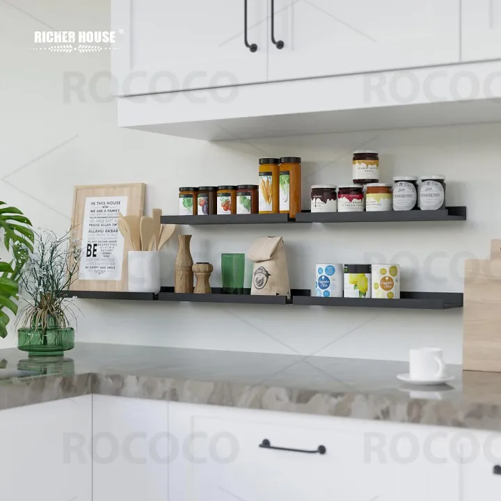 3%20Pieces%20Mini%20Wall%20Mount%20hanging%20Floating%20Shelf%20Home%20Decore%20Multipurpose%20Shelves%20Wall%20Decoration%20Items%20-%20Image%204