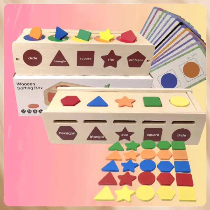 Montessori%20early%20childhood%20teaching%20aids,%20color%20and%20shape%20matching%20boxes,%20logical%20thinking%20training,%20coin%20operated%20cognitive%20puzzle%20toys%20for%20babies%20-%20Image%202