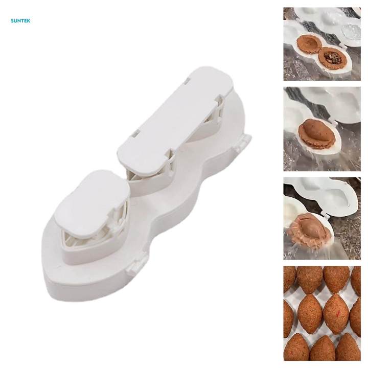 DIY%20Meatball%20Maker%20Durable%20Kitchen%20Gadgets%20for%20Fish%20Balls%20Meatballs%20Large%20-%20Image%206