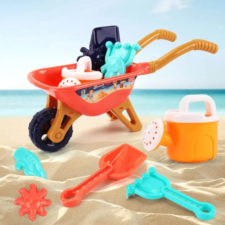 1%20Set%20Beach%20Sand%20Toys%20Set%20Trolley%20Shovels%202pcs%20Sand%20Molds%20for%20Kids%20Toddlers%20No%20Burrs,%20Safe,%20Durable%20and%20Resistant%20to%20Corrosion%20-%20Image%208