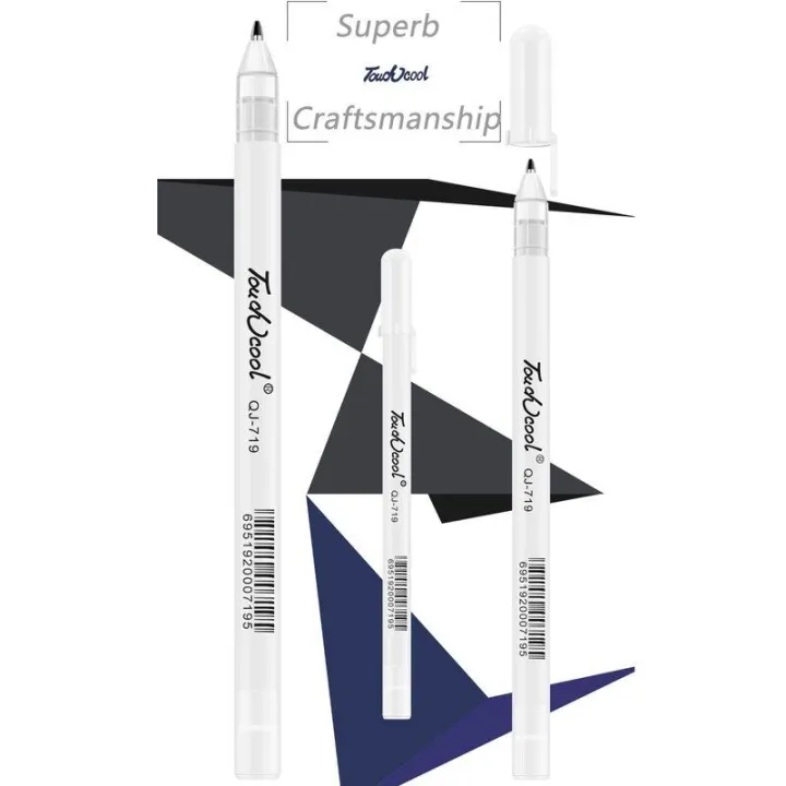 In%20the%20art%20of%20painting%20water%20gel%20pen,%20with%20a%20set%20of%200./10pcs3/5pcs8mm%20high-gloss%20marker%20white%20ink%20should%20sketch%20pigment%20pen%20-%20Image%206