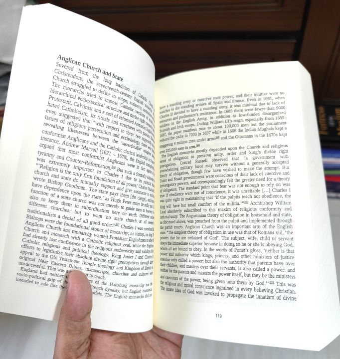 Islam%20and%20The%20English%20Enlightenment%20by%20Zulfiqar%20Ali%20Shah%20-%20Image%203