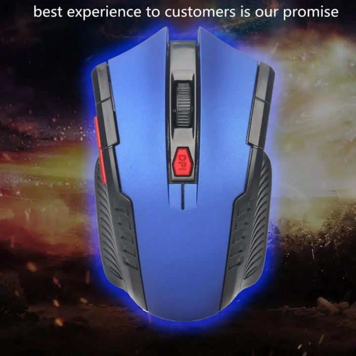 Wireless%20Mouse%20Plug%20And%20Play%20Long%20Standby%20Time%20Ergonomic%206%20Button%20Sensitive%20Computer%20Accessories%20Wireless%202.4GHz%20Wireless%20Optica%20-%20Image%205