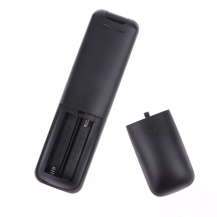 For%20HY300/HY320/HY300%20PRO%20Smart%20Original%20Remote%20Control%20Replacement%20HD%204K%20Smart%20Mini%20Projector%20for%20all%20HY300%20Series%20Smart%20Home%20-%20Image%206