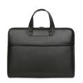 Laptop Bag 15 16 inch Briefcase Fashion Waterproof Laptop Carrying Bag For Men Women Laptop Handbag Briefcase Tote. 