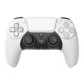 P47 Bluetooth-compatible Wireless Gamepad For PS4 Controller Fit for PS4 Slim/PS4 Pro/PS3 Console PC Joystick Control.